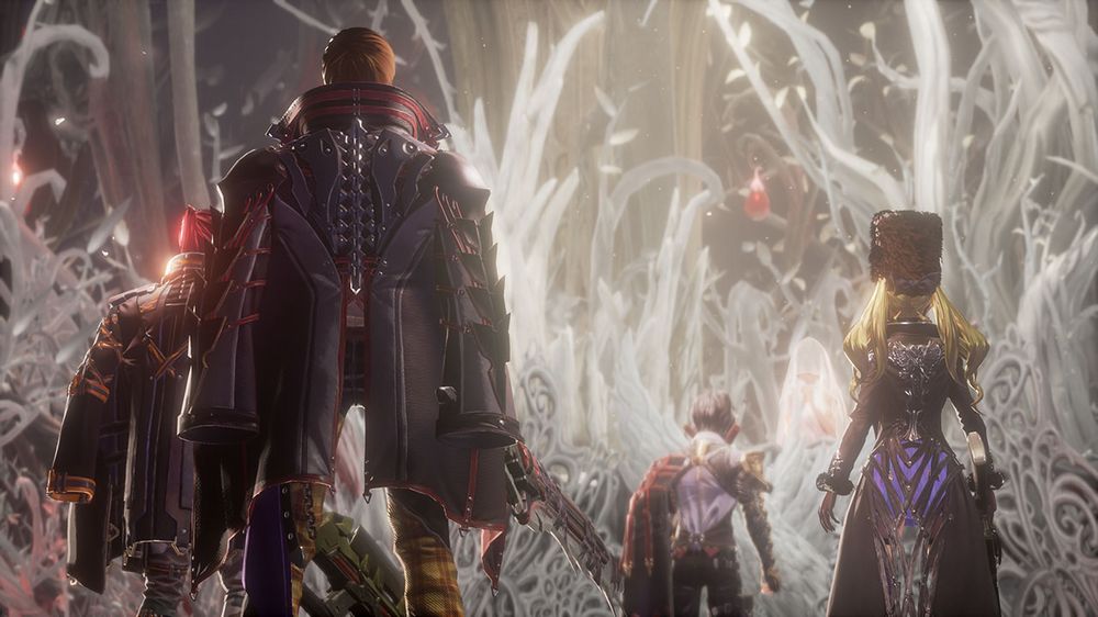 Code Vein 1.jpg Code Vein 1.jpg